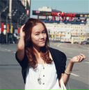 Майя Сидней фотография #9 (источник - https://vk.com/id4883989)