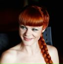 Фотография Шелковенко Николай