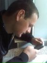 Вадім Наумович фотография #1