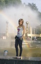 Фотография Четверик Катерины