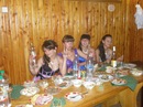 Лілюська Музиченко фотография #8 (источник - https://vk.com/id153908652)