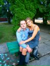 Руслан Свиріпа фотография #20 (источник - https://vk.com/id151436137)