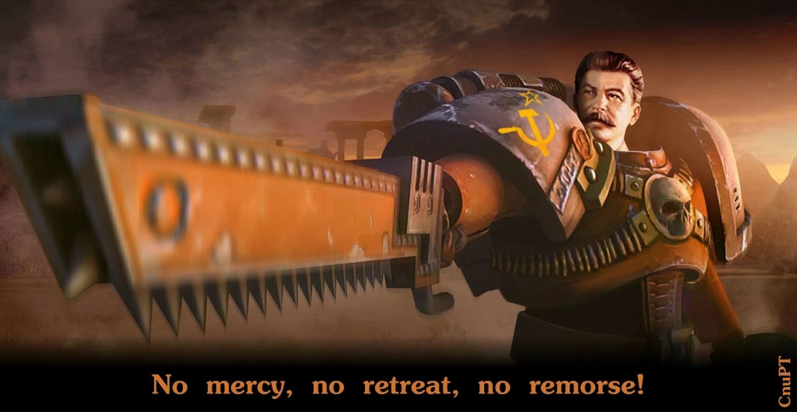 Ромка Сахно фотография #6