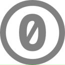 Dev Null фотография #12 (источник - https://vk.com/id1270449)