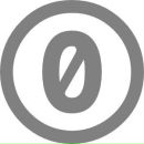 Dev Null фотография #11 (источник - https://vk.com/id1270449)