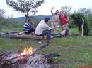 Андрій Чопко фотография #21 (источник - https://vk.com/id156834838)