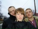 Іванка Катеренюк фотография #49 (источник - https://vk.com/id131597278)