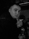 Паша Палінкаш фотография #30 (источник - https://vk.com/id133361926)