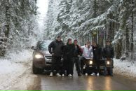 Фотография Юрцева Максима