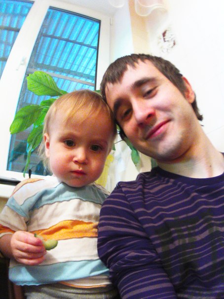 №14, Александр Корытин, Краснодар, Россия №14, Александр Корытин, Краснодар, Россия