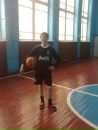 Олексій Дідик фотография #16 (источник - https://vk.com/id70082711)