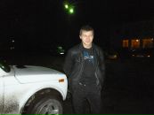 Фотография Игнатьева Гены