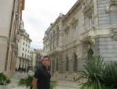 Lenoch Ka фотография #44 (источник - https://vk.com/id972732)