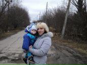 Юлія Загородня фотография #26 (источник - https://vk.com/id219401477)