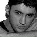 Кирил Єфремов фотография #1