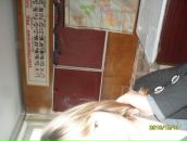 Іван Ковальчук фотография #16 (источник - https://vk.com/id50650394)