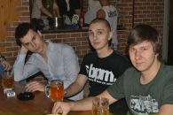 Фотография Семиколенова Сергея