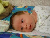 Фотография Гачегова Алексея