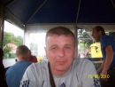 Степан Підчимсаний фотография #7 (источник - https://vk.com/id88231104)
