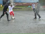 Фотография Вялой Татьяны