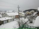 Ігор Вільків фотография #47 (источник - https://vk.com/id158764298)