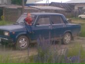 Фотография Беляева Васи