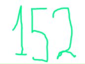 Вєталь Шеверун фотография #5 (источник - https://vk.com/id76736226)