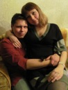 Фотография Дмитрия Просто