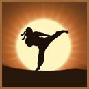 Макс Васільченко фотография #35 (источник - https://vk.com/id168393940)