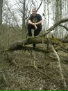 Юран Галивец фотография #50 (источник - https://vk.com/id61700520)