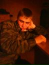 Руслан Авхадеев фотография #42 (источник - https://vk.com/id30178299)