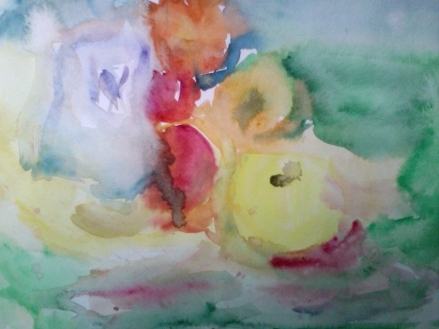 Виктор Васильев фотография #35