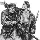 Фотография Пестовниковой Ирины