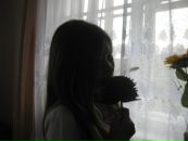 Юлічка Волосюк фотография #8 (источник - https://vk.com/id96019896)