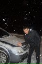 Віталік Буждиган фотография #40 (источник - https://vk.com/id120275674)
