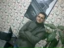 Ferhat Serbest фотография #1