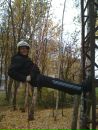 Фотография Вовчука Василия