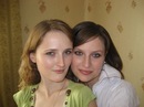 Фотография Жуковой Елены