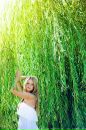 Фотография Шариповой Екатерины