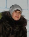 Фотография Хасановой Алины
