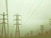 Фотография Розмаховой Марии