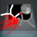 Данік Якубчак фотография #15 (источник - https://vk.com/id144839850)