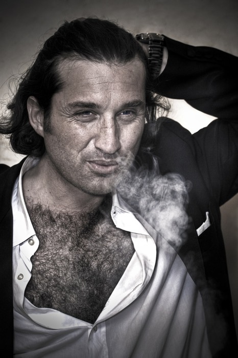 Егор Тюрин фотография #50