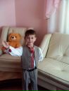Назар Григорів фотография #31 (источник - https://vk.com/id122046353)