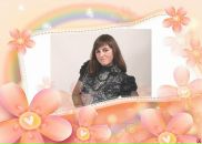 Галина Бабій фотография #33 (источник - https://vk.com/id69656164)