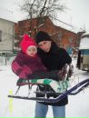 Сергій Дерига фотография #36 (источник - https://vk.com/id73488381)
