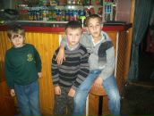 Толік Скрипка фотография #2 (источник - https://vk.com/id101438038)