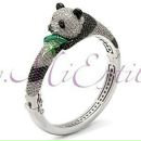 Настінька Юсько фотография #18 (источник - https://vk.com/id151927764)