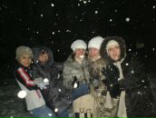 Фотография Шульчевой Ирины