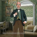 Фотография Тащилина Наталья